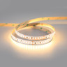 Tagra | 48V | Professional Long Run | LED Strip Light | 160 LEDs p/m | 9.3W p/m | 30m - 8H8A6701__06654.jpg
