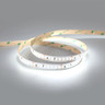 Tagra | 48V | Professional Long Run | LED Strip Light | 160 LEDs p/m | 9.3W p/m | 30m - 8H8A6687__91937.jpg