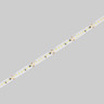 Tagra | 48V | Professional Long Run | LED Strip Light | 160 LEDs p/m | 9.3W p/m | 30m - 8H8A6698__88504.jpg
