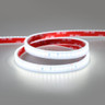 Tagra | 48V | Professional Long Run | LED Strip Light | 160 LEDs p/m | 9.3W p/m | IP67 | 30m - 8H8A6857__35568.jpg