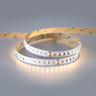 Tagra | 48V | Professional Long Run | LED Strip Light | RGB+W | 240 LEDs p/m | 19.2W p/m | 15m - 8H8A6695__24064.jpg