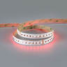 Tagra | 48V | Professional Long Run | LED Strip Light | RGB+W | 240 LEDs p/m | 19.2W p/m | 15m - 8H8A6694__14327.jpg