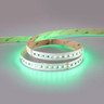 Tagra | 48V | Professional Long Run | LED Strip Light | RGB+W | 240 LEDs p/m | 19.2W p/m | 15m - 8H8A6692__70721.jpg