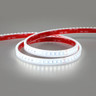 Tagra | 48V | Professional Long Run | LED Strip Light | RGB+W | 240 LEDs p/m | 19.2W p/m | IP67 | 15m - 8H8A7137__57581.jpg