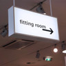 Tagra | 12V | Professional Signage | LED Strip Light | 60 LEDs p/m | 7.2W p/m | 5m - SG12-MB65K5M_In-Situ_1__69174.jpg