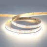 Tagra | 24V | Professional High Definition | LED Strip Light | 240 LEDs p/m | 20.0W p/m | 5m - 8H8A6714__48571.jpg