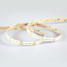 Tagra | 24V | Professional High Definition | LED Strip Light | 240 LEDs p/m | 20.0W p/m | 5m - 8H8A6652__04399.jpg