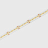 Tagra | 24V | Professional High Definition | LED Strip Light | 240 LEDs p/m | 20.0W p/m | 5m - 8H8A6649__47629.jpg