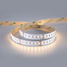 Tagra | 24V | Professional High Definition | LED Strip Light | RGB+W | 240 LEDs p/m | 20.0W p/m | 5m - 8H8A6833__75251.jpg