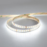 Tagra | 24V | Professional High Definition | LED Strip Light | CCT | 240 LEDs p/m | 24.0W p/m | 5m - 8H8A6663__07929.jpg