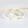Tagra | 24V | Professional High Definition | LED Strip Light | CCT | 240 LEDs p/m | 24.0W p/m | 5m - 8H8A6661__07554.jpg