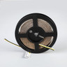 Tagra | 24V | Professional High Definition | LED Strip Light | CCT | 240 LEDs p/m | 24.0W p/m | 5m - 8H8A6657__70591.jpg