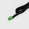 Syndeo by Tagra | 24V | Power Cable | RGB+CCT | 6 Core - SYN-24V15-RGBCCT_2__75458.jpg