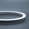 Tagra | IP68 | 24V | Architectural High Temperature | Horizontal Bend LED Neon Flex | 16x17mm | 6.0W p/m | White - TL-NEON-ARC_Horizontal_5700K__22729.jpg