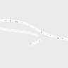 Tagra | IP68 | 24V | Architectural High Temperature | Horizontal Bend LED Neon Flex | 16x17mm | 6.0W p/m | White - TL-NEON-HTARCHB-W_1__66671.jpg