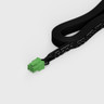 Syndeo by Tagra | 24V | Extension Cable | RGB+CCT | 6 Core | 2m - SYN-24V2M-RGBCCTEXT_2__22620.jpg