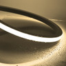 Tagra | IP68 | 24V | Architectural High Temperature | Vertical Bend LED Neon Flex | 16x17mm | 6.0W p/m | White - TL-NEON-ARC_Vertical_3500K__66773.jpg