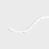 Tagra | IP68 | 24V | Architectural High Temperature | Vertical Bend LED Neon Flex | 16x17mm | 6.0W p/m | White - TL-NEON-HTARCVB-W_1__87450.jpg