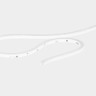 Tagra | 24V | LED Neon Flex | Horizontal Bend | 10x10 | 4.5W p/m | White | IP67 - TL-NEON-ARCSV-W_1__01952.jpg