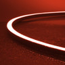 Tagra | IP67 | 24V | Architectural | Horizontal Bend LED Neon Flex | 10x10mm | 4.5W p/m | Single Colour - TL-NEON-ARCSV_Horizontal_Red__22076.jpg