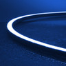 Tagra | IP67 | 24V | Architectural | Horizontal Bend LED Neon Flex | 10x10mm | 4.5W p/m | Single Colour - TL-NEON-ARCSV_Horizontal_Blue__87322.jpg
