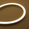 Tagra | IP68 | 24V | Architectural | Horizontal Bend LED Neon Flex | 16x17mm | 12.0W p/m | 1800~3000K - TL-NEON-ARCHB-DTW_Horizontal_2200K__55068.jpg