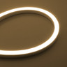 Tagra | IP68 | 24V | Architectural | Horizontal Bend LED Neon Flex | 16x17mm | 12.0W p/m | 1800~3000K - TL-NEON-ARCHB-DTW_Horizontal_2700K__28177.jpg