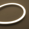 Tagra | IP68 | 24V | Architectural | Horizontal Bend LED Neon Flex | 16x17mm | 12.0W p/m | 1800~3000K - TL-NEON-ARCHB-DTW_Horizontal_3000K__16483.jpg