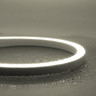 Tagra | IP68 | 24V | Architectural | Horizontal Bend LED Neon Flex | 16x17mm | 12.0W p/m | White - TL-NEON-ARC_Horizontal_4000K__51086.1708946708.1280.1280__25151.jpg