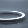 Tagra | IP68 | 24V | Architectural | Horizontal Bend LED Neon Flex | 16x17mm | 12.0W p/m | White - TL-NEON-ARC_Horizontal_5700K__22729.1708946708.1280.1280__94990.jpg