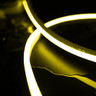 Tagra | IP68 | 24V | Architectural | Horizontal Bend LED Neon Flex | 16x17mm | 12.0W p/m | RGB - TL-NEON-ARCPSV-RGB_YEL__56831.jpg