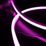 Tagra | IP68 | 24V | Architectural | Horizontal Bend LED Neon Flex | 16x17mm | 12.0W p/m | RGB - TL-NEON-ARCPSV-RGB_PNK__37266.jpg