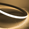 Tagra | IP68 | 24V | Architectural | Vertical Bend LED Neon Flex | 16x17mm | 12.0W p/m | White - TL-NEON-ARC_Vertical_2700K__83477.jpg