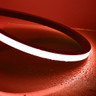 Tagra | IP68 | 24V | Architectural | Vertical Bend LED Neon Flex | 16x17mm | 12.0W p/m | Single Colour - TL-NEON-ARCPTV-SC_Vertical_RED__42899.jpg