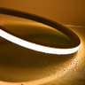 Tagra | IP68 | 24V | Architectural | Vertical Bend LED Neon Flex | 16x17mm | 12.0W p/m | Single Colour - TL-NEON-ARCPTV-SC_Vertical_AMB__22587.jpg