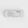 Tagra Professional 24V TRIAC Dimmable Constant Voltage LED Driver 50W V2 - TAGTRIAC24V50W-V2_LED_Driver_2__07291.jpg