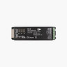4 Channel 8A, 12-48V DC, CV, DMX512 Decoder - 4CH8ADMXDEC_Decoder_2__33727.jpg