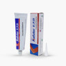 Kafuter | Silicone Bonding Adhesive | Transparent | 100g - K-5707T_Kafuter_Silicone_Bonding_Adhesive__48327.jpg