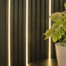 Syndeo by Tagra | 24V | LED Slat Wall Lightbar | 12mm x 7mm | IP20 - SYN-S-1207LB_Lightbar_5__77858.jpg