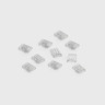 10mm CCT Tape to Wire Connector - 10 pack - CONSOL-CCT-10MM-TW__3__43688__89628__91232.1698140835.1280.1280__28640.jpg