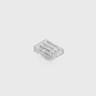 10mm CCT Tape to Wire Connector - 10 pack - CONSOL-CCT-10MM-TW__1__19152__12934__86464.1698140834.1280.1280__96568.jpg