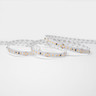 24V Advance Long Run SMD Series LED Strip Light, 9.6w p/m, 120 LEDs p/m, CRI>95, 2700K, 20 Metre Reel - AL24-120-OFF__58806__35210__03416.jpg