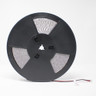24V Advance Long Run SMD Series LED Strip Light, 9.6w p/m, 120 LEDs p/m, CRI>95, 2700K, 20 Metre Reel - AL24-120-6K-REEL__65755__04745__48938.jpg