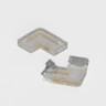 Tagra | Solderless COB Connector | Single Colour | 8mm | L-Shape Corner | IP20 | Pack of 2 - CONSOL-SC8MML_4.jpg
