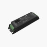 Tagra | 12-48V | DMX512 & RDM | LED Decoder | Max. 20.5A | 5 Channels | IP20 - 5CH4ADMXDEC-GT.jpg