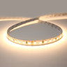 Tagra | IP20 | 24V | Essential | LED Strip Light | 120 LEDs p/m | 9.6W p/m | 5m & 50m - ES24-120-27K.jpg