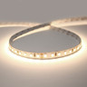 Tagra | IP20 | 24V | Essential | LED Strip Light | 120 LEDs p/m | 9.6W p/m | 5m & 50m - ES24-120-3K.jpg