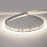 Tagra | IP20 | 24V | Essential | LED Strip Light | 120 LEDs p/m | 9.6W p/m | 5m & 50m - ES24-120-4K.jpg