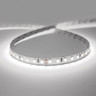 Tagra | IP20 | 24V | Essential | LED Strip Light | 120 LEDs p/m | 9.6W p/m | 5m & 50m - ES24-120-6K.jpg