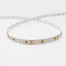 Tagra | IP20 | 24V | Essential | LED Strip Light | 120 LEDs p/m | 9.6W p/m | 5m & 50m - ES24-120-OFF.jpg